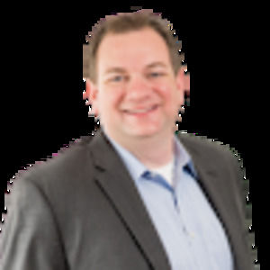 Meet your Posher, Joe